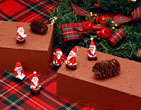 Christmas Wallpapers 23